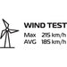 Robens Settler Field 6 Berth Poled Tent Robens - Dynamic Drive
