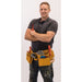 Draper Double Leather Tool Belt 72921 Draper - Dynamic Drive
