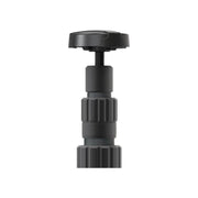 Scangrip® Tripod 2m SCANGRIP® - Dynamic Drive