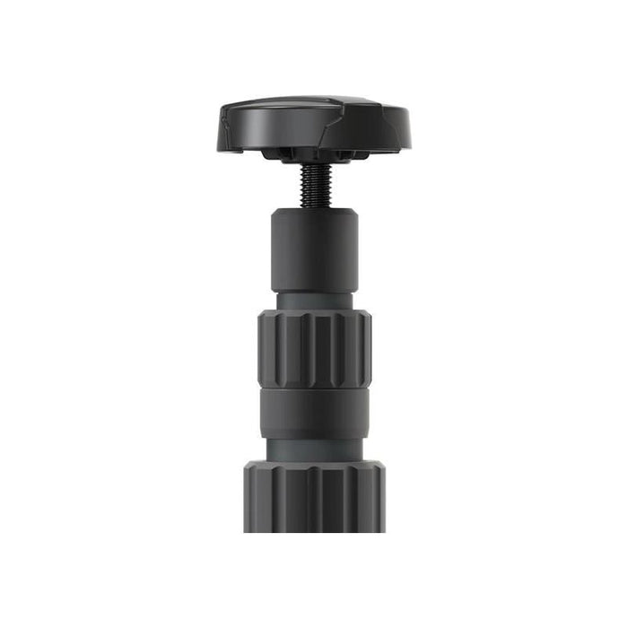 Scangrip® Tripod 2m SCANGRIP® - Dynamic Drive