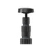 Scangrip® Tripod 2m SCANGRIP® - Dynamic Drive