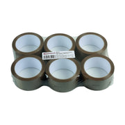 Laser Wire Brush, Flat Type 3" 75mm 0352 Laser - Dynamic Drive