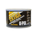 U-Pol Extra - Smooth Body Filler UPOLE/1 U-Pol - Dynamic Drive
