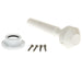 Roof Outlet Complete for Caravans and Motorhomes Nova - Dynamic Drive
