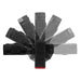 Sealey Inspection Light 3W COB & 1W SMD LED - Wireless Rechargeable Sealey  - Dynamic Drive