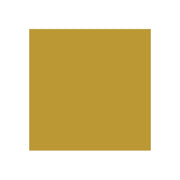 Ronseal Direct to Metal Paint Gold Satin 250ml Ronseal - Dynamic Drive