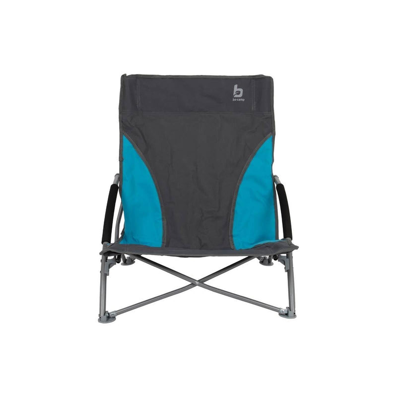 Bo-Camp Beach Chair Compact Bo-Camp - Dynamic Drive