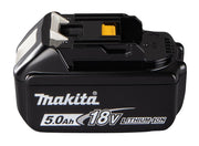 Makita Battery Bl1850B 197280-8 Makita - Dynamic Drive