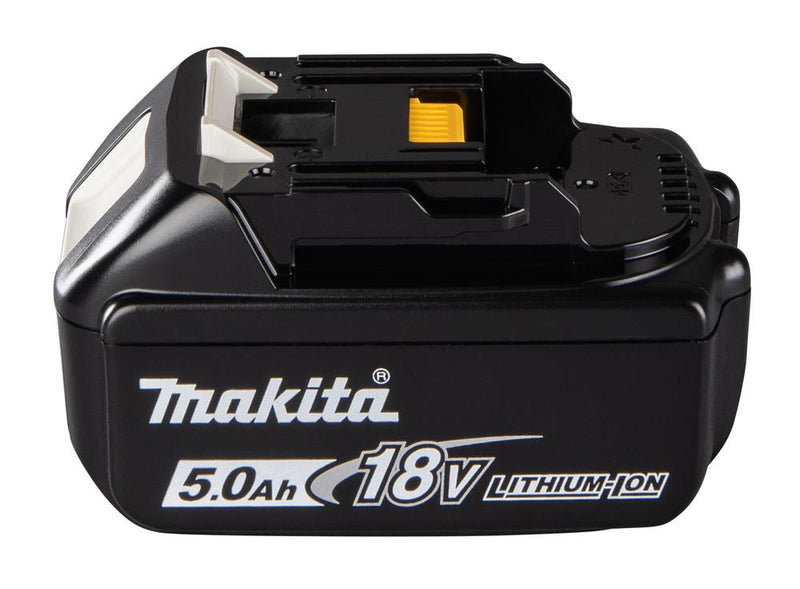 Makita Battery Bl1850B 197280-8 Makita - Dynamic Drive