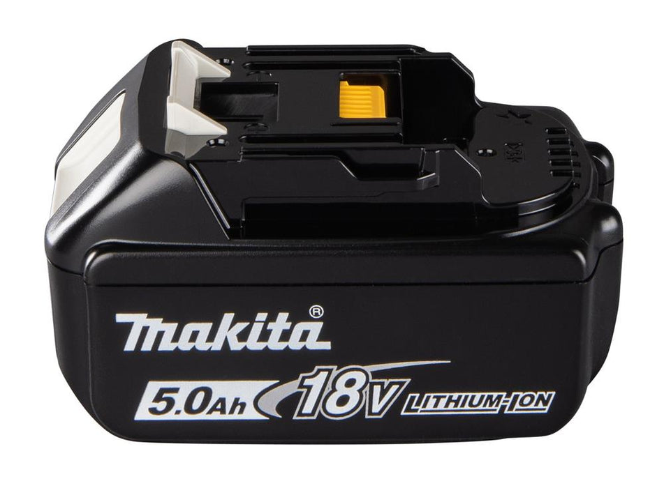 Makita Battery Bl1850B 197280-8 Makita - Dynamic Drive