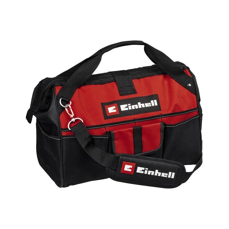 Einhell 45/29 Tool Bag 450mm Einhell - Dynamic Drive