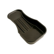 Laser Motorcycle Drain Pan 2.68L 5358 Laser - Dynamic Drive