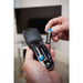 Draper PowerUP Ultra Alkaline AA Batteries (Pack of 24) 03973 Draper - Dynamic Drive
