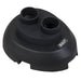 Sealey Helmet Glove Boot Dryer MS0815 Sealey - Dynamic Drive
