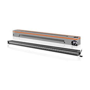 Osram LED Riving Lightbar VX1000-CB SM, LED Additional Headlight for Close and H Osram - Dynamic Drive