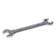 King Dick Open-Ended Spanner AF 9/16" x 5/8" King Dick - Dynamic Drive
