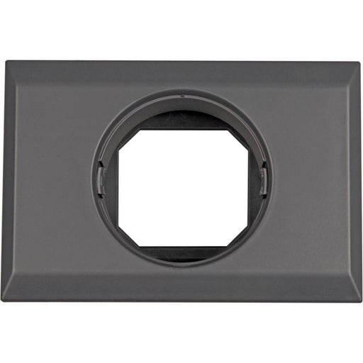 Victron Wall Bracket for BMV & MPPT Control Victron - Dynamic Drive