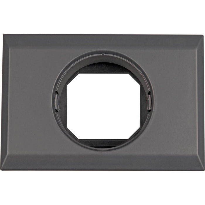 Victron Wall Bracket for BMV & MPPT Control Victron - Dynamic Drive