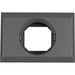 Victron Wall Bracket for BMV & MPPT Control Victron - Dynamic Drive