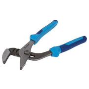 Bluespot Tools Heavy-Duty Water Pump Pliers 250mm BlueSpot Tools - Dynamic Drive