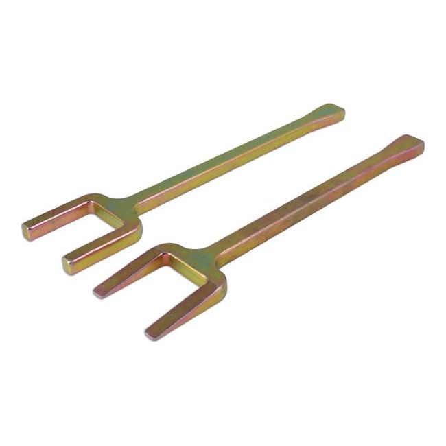 Laser Drive Shaft Extractor Tools 8104 Laser - Dynamic Drive