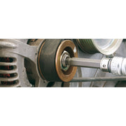 Draper Expert TX-STAR Hex. & Spline Mechanic's Bit Set, 3/8, 1/2" Sq. Dr. (40 Pi Draper - Dynamic Drive