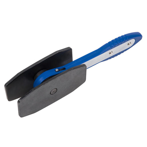 Sealey Ratchet Brake Piston Tool VS0213 Sealey - Dynamic Drive