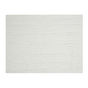 Self Adhesive Trim Saw Cut Crystal White 20mm x 10m AG - Dynamic Drive