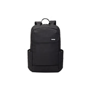 Thule Lithos backpack 20L 3204835 Thule - Dynamic Drive