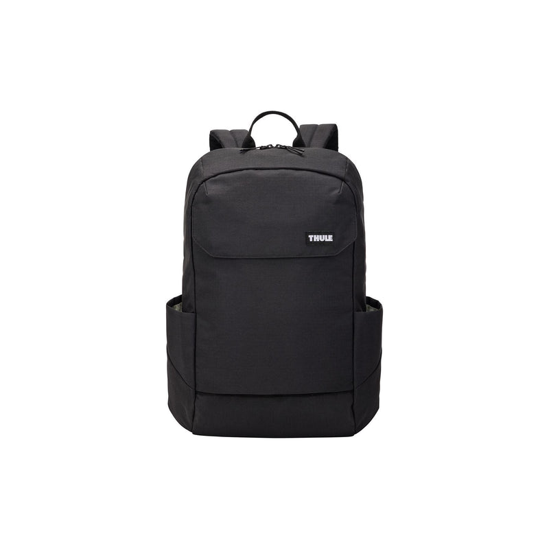 Thule Lithos backpack 20L 3204835 Thule - Dynamic Drive