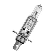 Osram 64155-01B H1 24V Osram  - Dynamic Drive