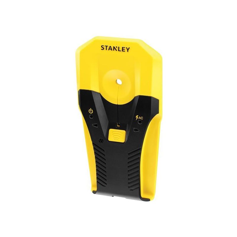 Stanley® Intelli Tools S160 Stud Sensor STANLEY® Intelli Tools - Dynamic Drive