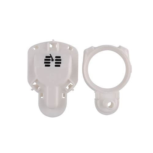 MDS1203 Thetford SC200CW Pump Retainer 23845 Thetford - Dynamic Drive