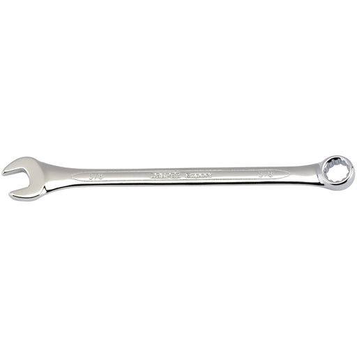 Draper Imperial Combination Spanner, 3/8" 35287 Draper - Dynamic Drive