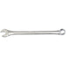 Draper Imperial Combination Spanner, 3/8" 35287 Draper - Dynamic Drive