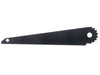 Bahco 369-BLADE (spare Blade) 13 TPI Bahco - Dynamic Drive