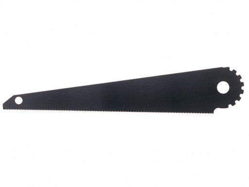 Bahco 369-BLADE (spare Blade) 13 TPI Bahco - Dynamic Drive