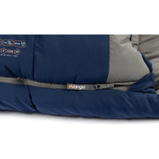 Vango Polaris Kingsize Sleeping Bag Kingsize Neptune Vango - Dynamic Drive