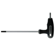 Teng Tools T Handle Ball Point TX Key TX20 Teng Tools - Dynamic Drive