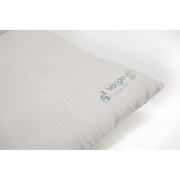 Vango Shangri-La Pillow - Luxury Organic Cotton Camping Pillow Vango - Dynamic Drive