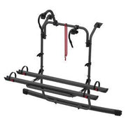 Fiamma Carry-Bike Psa - Deep Black 02096-28A Fiamma - Dynamic Drive