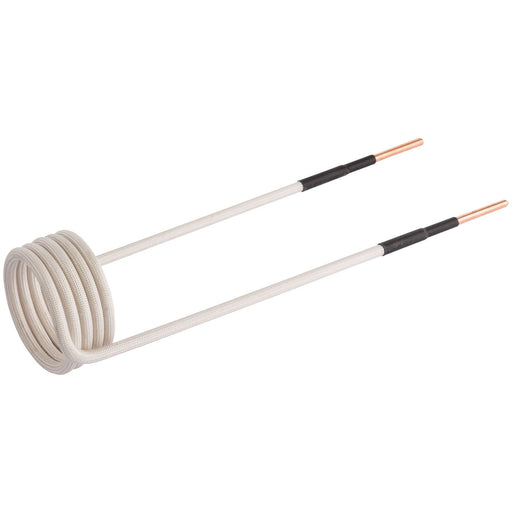 Draper Direct Coil, 38mm 83165 Draper - Dynamic Drive