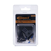 Connect Volvo Electrical Air Flow Sensor Connector 14pc 37614 Tool Connection - Dynamic Drive