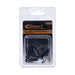 Connect Volvo Electrical Air Flow Sensor Connector 14pc 37614 Tool Connection - Dynamic Drive