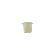 Connect Moulding Clip - for VW 10pc 36705 Tool Connection - Dynamic Drive