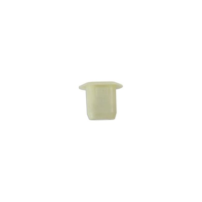 Connect Moulding Clip - for VW 10pc 36705 Tool Connection - Dynamic Drive