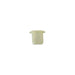 Connect Moulding Clip - for VW 10pc 36705 Tool Connection - Dynamic Drive
