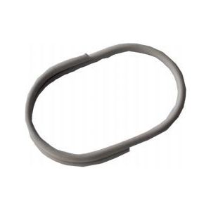 Annexe Curtain Hook 56003 UK Camping And Leisure - Dynamic Drive