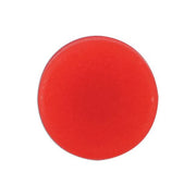 Connect Fir Tree Rear Door Stud - for Ford, for Land Rover 50pc 36234 Tool Connection - Dynamic Drive