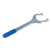 Laser Inner Drive Shaft Extractor Fork 8103 Laser - Dynamic Drive